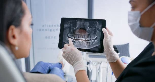 Licensed Dental service in Lake Cassidy, WA - Smile Center Dentistry